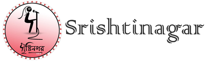 Logo-image