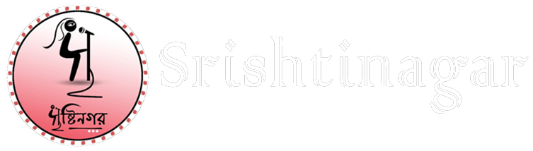 logo-image