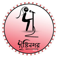 Logo-image